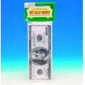 Play Money in Polypropylene Bag/ 100 Piece